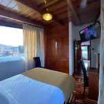 Cusco Golden Peru Inn