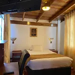 Cusco Golden Peru Inn