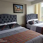 Dani\'S Apartamentos