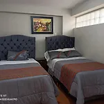 Dani\'S Apartamentos