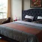Dani\'S Apartamentos