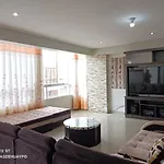 Dani\'S Apartamentos