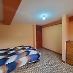La Casa De Sory Cusco San Blas II