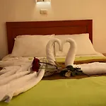 Gran Hotel Singapur
