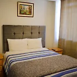Inkarri Guest House