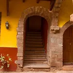 Cusco\'S Home 6