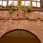 Cusco\'S Home 6
