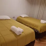 Rosaelena B&B