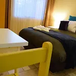 Santa Ursula Guest House