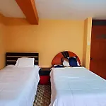 La Casa De Sory Cusco San Blas II