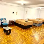 Casita Matara
