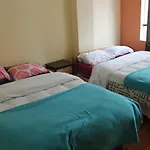 Cozywarmi