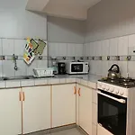 El Viejo Roble