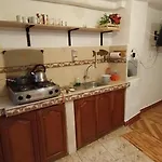 Sofia\'Shouse Hostal