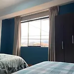 El Viejo Roble