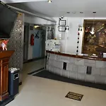 Hotel Museo Cusco