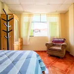 Posada Nirvana