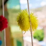 Posada Nirvana