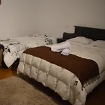Jacob Bananas Vip
