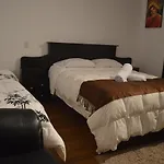 Jacob Bananas Vip