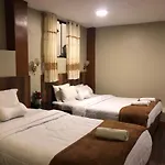 Casa Panorama B&B
