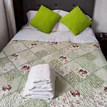 Casa Artesana