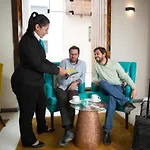 SACHA Centric, Cusco Hotel