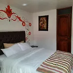 Redy\'S House