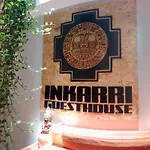 Inkarri Guesthouse Cusco