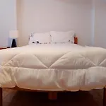 Inkarri Guesthouse Cusco