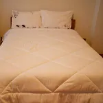 Inkarri Guesthouse Cusco