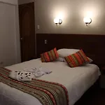 Casa Del Escultor