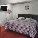 Munayapartcentral