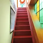 Munayapartcentral