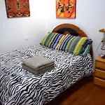 Carlos Guest House 2 Cusco