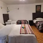 Redy\'S House