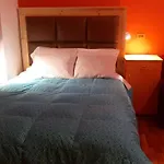 Brothers House II