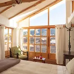 Samana B&B (Adults Only)