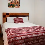 Hostal Qori Kancha\'S Inn
