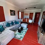 Saja Club Home