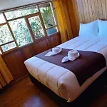Hostal Sumaq Punuy