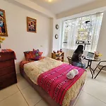 Cusco Guest House