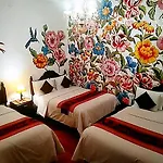 Casona Dorada Hotel Cusco