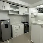 Departamento Killa