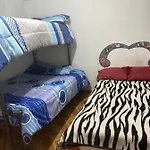 Departamento Killa