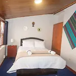 Hospedaje Casa Airam