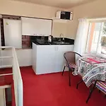 Hospedaje Casa Airam