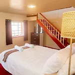 Hospedaje Casa Airam