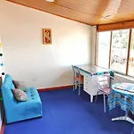 Hospedaje Casa Airam