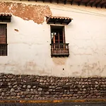 Flamenco Guest House